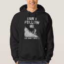 Search for mountain biking hoodies Downhill
