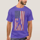 Search for patriotic christmas tshirts Souvenir