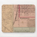 Search for harrison mousepads Lithographed