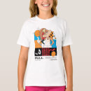 Search for bunny girls tshirts Marvin the martian