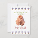 Search for funny baby shower games Mother to be