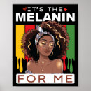 Search for bhm posters Civil rights