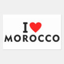 Search for love travel stickers Heart