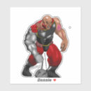 Search for ogre stickers Fantasy