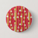 Search for christmas tree badges Party