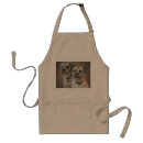 Search for border aprons Cook