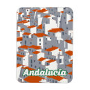 Search for andalucia magnets Spain