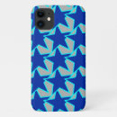 Search for cobalt blue iphone cases Modern