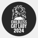 Search for american flag cat stickers Usa