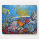 Search for angelfish mousepads Aquatic