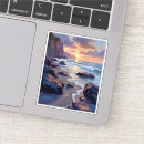 Search for big sur stickers Travel