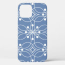 Search for lined paper iphone cases Illustration