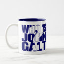 Search for rand mugs Galt