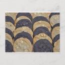 Search for white chocolate postcards Food