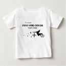 Search for surf baby clothes Infant