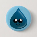 Search for raindrop badges Water