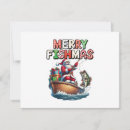 Search for fish lover invitations Fisherman