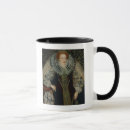 Search for bettes mugs Younger