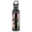 Search for camouflage water bottles Hunting