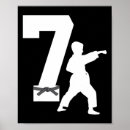 Search for karate kids posters Kung fu