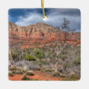 Search for sedona arizona christmas tree decorations Southwest