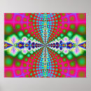 Search for crazy posters Neon