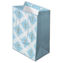 Search for religious gift bags Christian