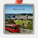 Search for new zealand christmas tree decorations Wellington