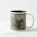 Search for roman mosaic coffee mugs Classical