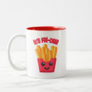 Search for frys mugs Fries