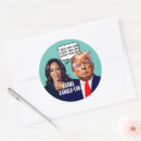 Search for lock stickers Funny