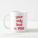 Search for limited mugs Birthday