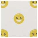 Search for money emoji Emoticon