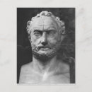 Search for hermes postcards Classical