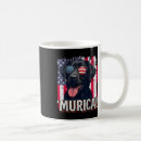Search for murica mugs Flag