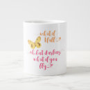 Search for 17th drinkware Butterfly
