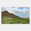 Search for arizona desert stickers Tucson