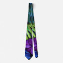 Search for monstera ties Leaves