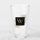 Search for floral tumblers Monogrammed