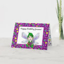 Search for flower fairies cards Flowers