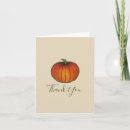 Search for arrived cards Baby shower