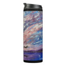Search for dragons travel mugs Fantasy