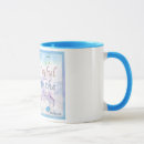 Search for make a joyful noise mugs Scripture