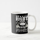 Search for funny golf ball mugs Logo