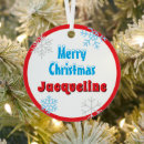 Search for peace christmas tree decorations Green