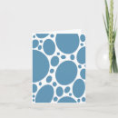 Search for jeans note cards Minimalist