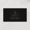 Search for medical spa business cards Modern