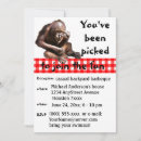Search for humour invitations Fun
