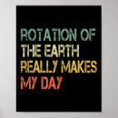 Search for forest conservation posters Planet