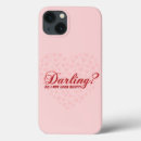 Search for heart bold phone cases Cute